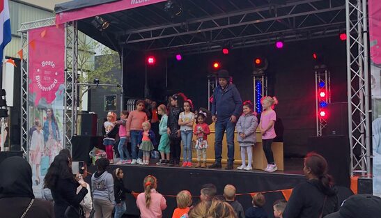 beste-binnenstad-rotated (1)